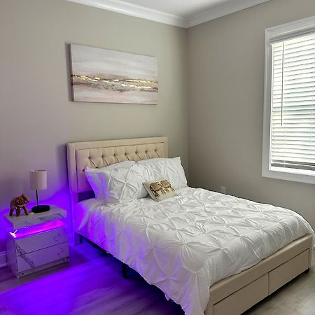 New Charming 3Bd Townhome With Wifi - 9 Min To Uptown Charlotte Ngoại thất bức ảnh